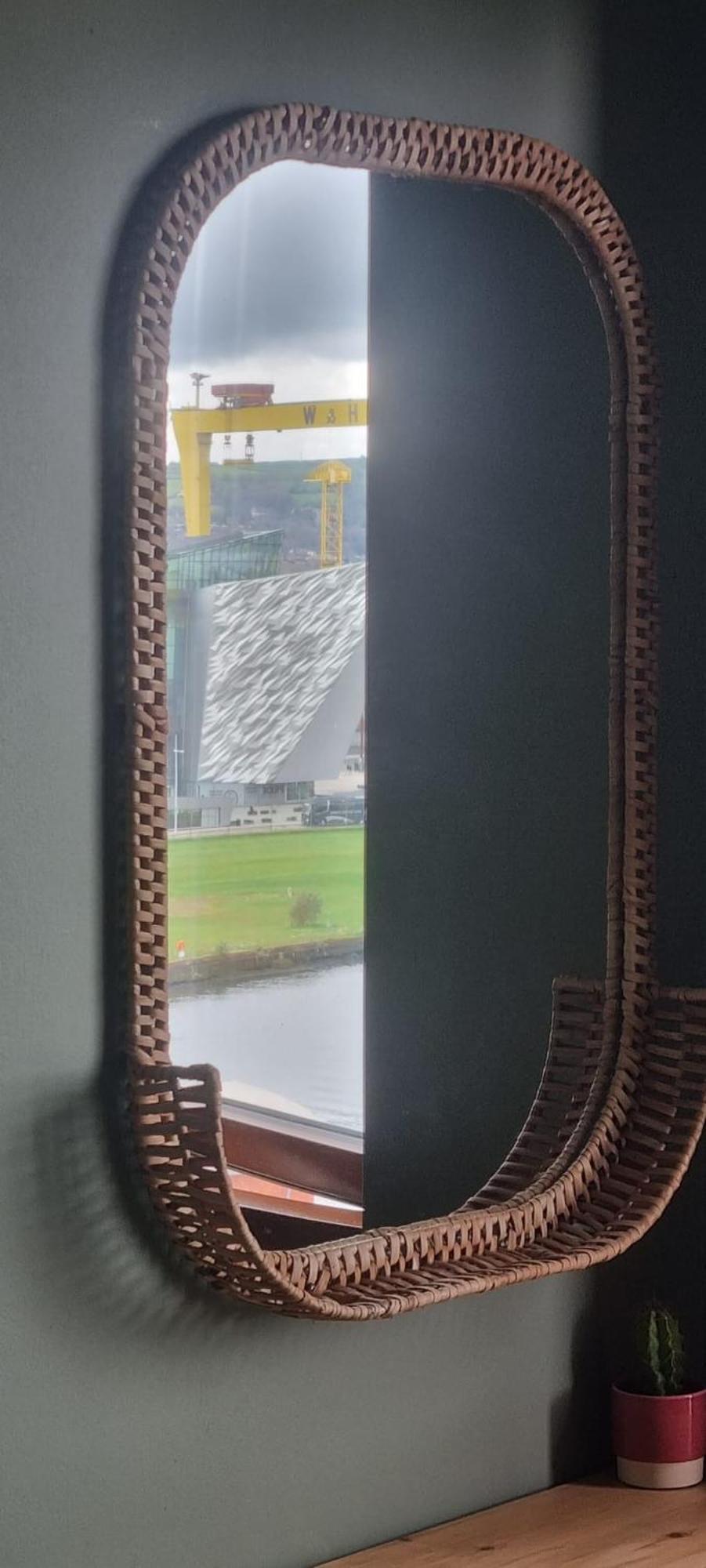 Sailortown Stays - 4 Star Luxury Apartment Belfast Exterior foto